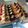 Cooksnap dari Emy Rahayu untuk resep Tiramisu steam cake