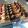 Cooksnap dari Emy Rahayu untuk resep Tiramisu steam cake