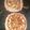 Kashaf Khan's cooksnap of when they made Mincy Pizza.