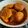 Purabi Das Dutta's cooksnap of when they made ঠাকুরবাড়ির ছানার ডালনা (Thakurbarir chanar dalna recipe in Bengali).