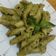 Cooksnap dari Veethrya Akhenan untuk resep Cashew Pesto Penne