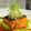 Cooksnap dari Taufik untuk resep butter salmon with creamy citrus mushroom sauce