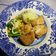 Cooksnap dari Firda Aulia Fauziyah untuk resep Garlic Butter Salmon Steak