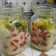 Cooksnap dari Aulia R. untuk resep Alpukat kocok toping keju