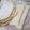 صورة من Nasreen AlhazmiNn123456، شاركها بعد تجربة وصفة فطاير المخابز { على الصاج }