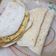 صورة من Nasreen AlhazmiNn123456، شاركها بعد تجربة وصفة فطاير المخابز { على الصاج }