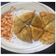 chaitali ghatak का कुकस्नैप जब उन्होंने कच्चा केला पनीर का समोसा (Kaccha kela paneer ka samosa recipe in Hindi) बनाया था।