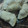 El cooksnap de Emily cuando hizo Empanadas de carne al horno.