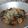 Cooksnap dari Yantie Aqila Azzahran untuk resep Kimlo Kering Jamur Kuping