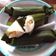 Cooksnap dari Katharina Marganingsih untuk resep Lemper ayam pemula