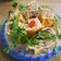 Cooksnap của Tít Tắc khi họ làm theo món Đậu hũ dồn thịt sốt cà