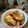 Cooksnap dari Nasta untuk resep Ayam Kecap Simple
