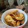 Cooksnap dari Nasta untuk resep Ayam Kecap Simple