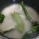Cooksnap dari Dian Paramita Sari untuk resep Nasi Liwet Magic Com Tanpa Santan