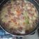 Cooksnap dari Sh Link untuk resep Sop mutiara