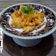 Cooksnap dari Selera Ummi untuk resep Telur goreng tomat cherry