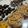 Cooksnap dari dyah untuk resep RESEP KUE KERING - 1 ADONAN JADI 5 JENIS KUE KERING