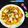 Bisakha Dey's cooksnap of when they made পনির লেসুনি টিক্কা পিজ্জা(paneer lehsuni tikka pizza recipe in Bengali).