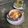 El cooksnap de Dani cuando hizo Huevos a la Clint Eastwood.