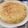 El cooksnap de Irene-Guirao cuando hizo Tortilla de patata y cebolla.