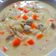 Cooksnap dari Rahma Salma untuk resep Sop Mutiara
