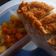 Cooksnap dari Mike Jevika untuk resep Japanese Curry + Chicken Katsu