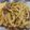 Cooksnap dari Dian Adiwa untuk resep Fettuccine carbonara ala WillGoz