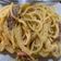 Cooksnap dari Dian Adiwa untuk resep Fettuccine carbonara ala WillGoz