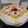 Cooksnap dari Widya Susri untuk resep Chantilly Cake Buah Segar