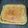 El cooksnap de Mari Javi Love cuando hizo Empanada de jamón y queso con thermomix.