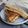 Cooksnap dari Hes Hidayat untuk resep Egg Mayo Sandwich