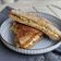 Cooksnap dari Hes Hidayat untuk resep Egg Mayo Sandwich
