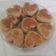 Cooksnap dari Mjdaud Maliky untuk resep Peanuts butter cookies / kue kacang jadul