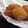 Cooksnap dari tatrin chank untuk resep Parmesan Toter Tots