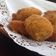 Cooksnap dari tatrin chank untuk resep Parmesan Toter Tots