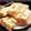 Prasadi Debnath's cooksnap of when they made ভাপা সন্দেশ (bhapa sandesh recipe in Bengali).