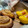 El cooksnap de lacocinarojadecris.blogspot.com cuando hizo Roles de canela.