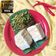 Cooksnap dari My'L Kitchen ( Libi ) untuk resep Keladi Kukus & Oseng Kangkung Bunga Pepaya