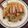 Romana Ali's cooksnap of when they made Grilled Cilantro Chicken with Spicy Thai noodles.