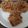 Payal Bhatt's cooksnap of when they made આલુ પરાઠા (Aloo Paratha Recipe In Gujarati).