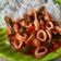 Cooksnap dari indah nurdiyansih untuk resep 21. Cumi Saos Padang