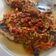 Cooksnap dari Desi Hartini untuk resep Pecak ikan kembung simpel pedas mantap