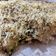 Cooksnap dari Hanny Soetopo untuk resep Potato Cheese Bread no ulen, no oven, cuma pakai teflon