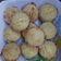 Cooksnap dari Belbina Bright untuk resep Basic vanilla cupcake (NO MIXER) 2 hari masih empuk enak bgt