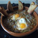 El cooksnap de Fernando cuando hizo 🇪🇸 Tagarninas "esparragás" 🇪🇸.