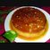 Mahi Prakash Joshi का कुकस्नैप जब उन्होंने मीनी ब्रेड कस्टर्ड पुडिंग(mini bread Custard pudding recipe in hindi) बनाया था।