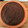 El cooksnap de vivianag.z cuando hizo Bizcochuelo húmedo de chocolate y banana vegano.