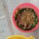 Cooksnap dari Happy S untuk resep Cah pakcoy / bok choy / sawi sendok bawang putih simple 💕