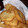 El cooksnap de Erii Alaniz cuando hizo Tortas fritas (SIN grasa).
