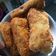 Cooksnap dari dimii untuk resep Ragout Ayam Creamy (Isian Risoles)